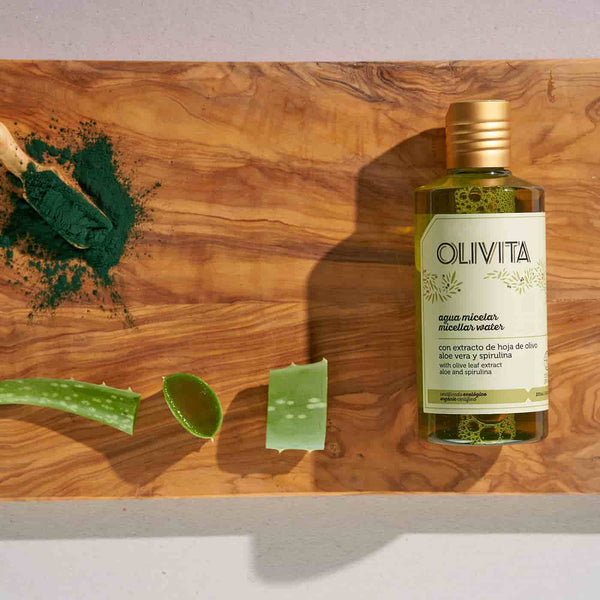 Glow From the Inside Out: Why Your Cleansing Routine Needs a Superfood Upgrade