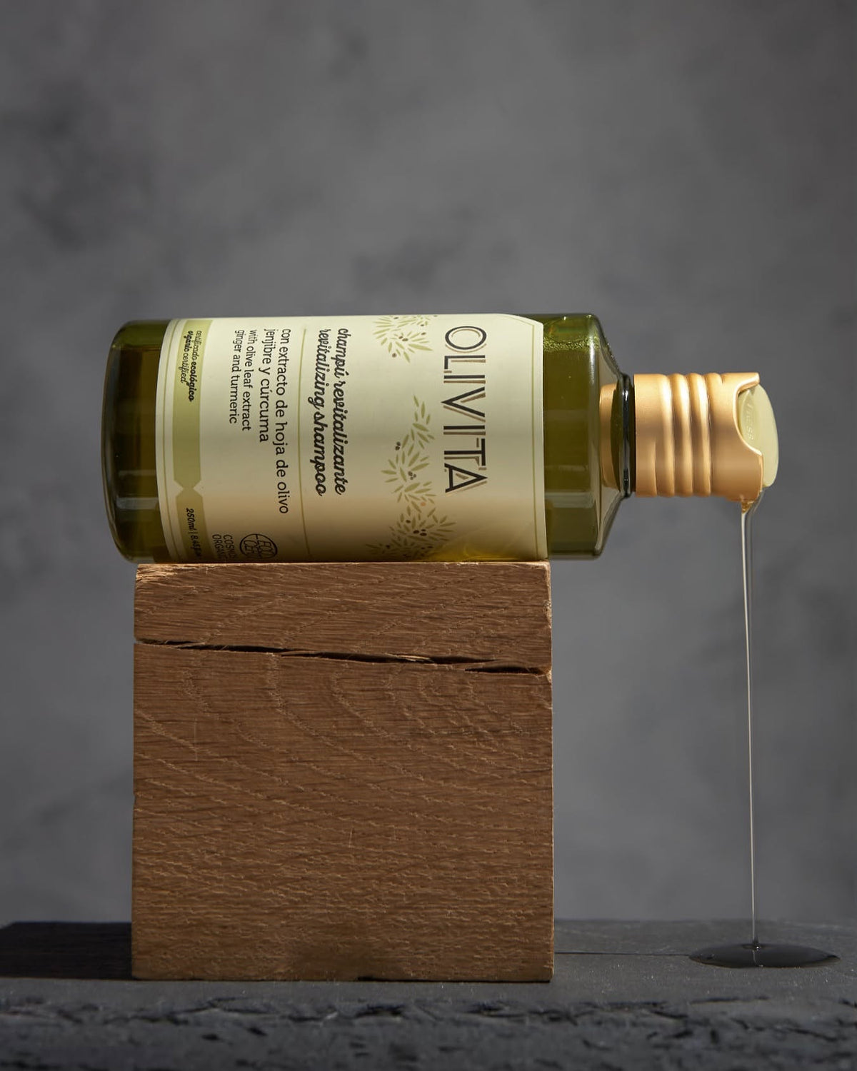 Olivita