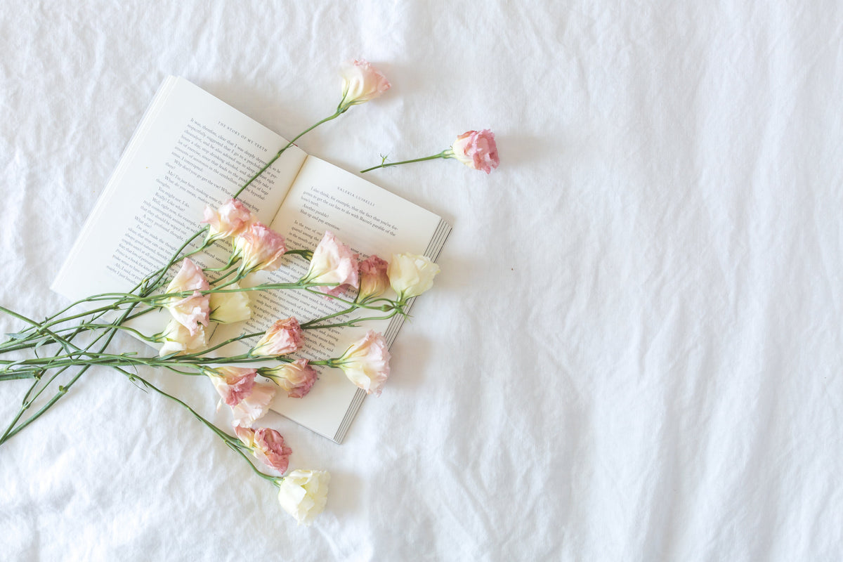 Home & Personal Scents