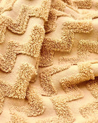Five-Star Exclusive Bath Towels (70cm x 140cm) SQTWLLIAOWWSL