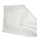 Cooling Waterproof Breathable Mattress Protector
