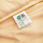 100% Mulberry Silk Duvet - 6A Grade Luxury Silk Summer Duvet