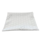 Cooling Waterproof Breathable Mattress Protector