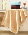 Five-Star Exclusive Bath Towels (70cm x 140cm) SQTWLLIAOWWSL