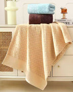 Five-Star Exclusive Bath Towels (70cm x 140cm) SQTWLLIAOWWSL