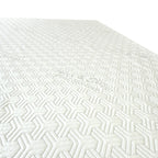 Cooling Waterproof Breathable Mattress Protector
