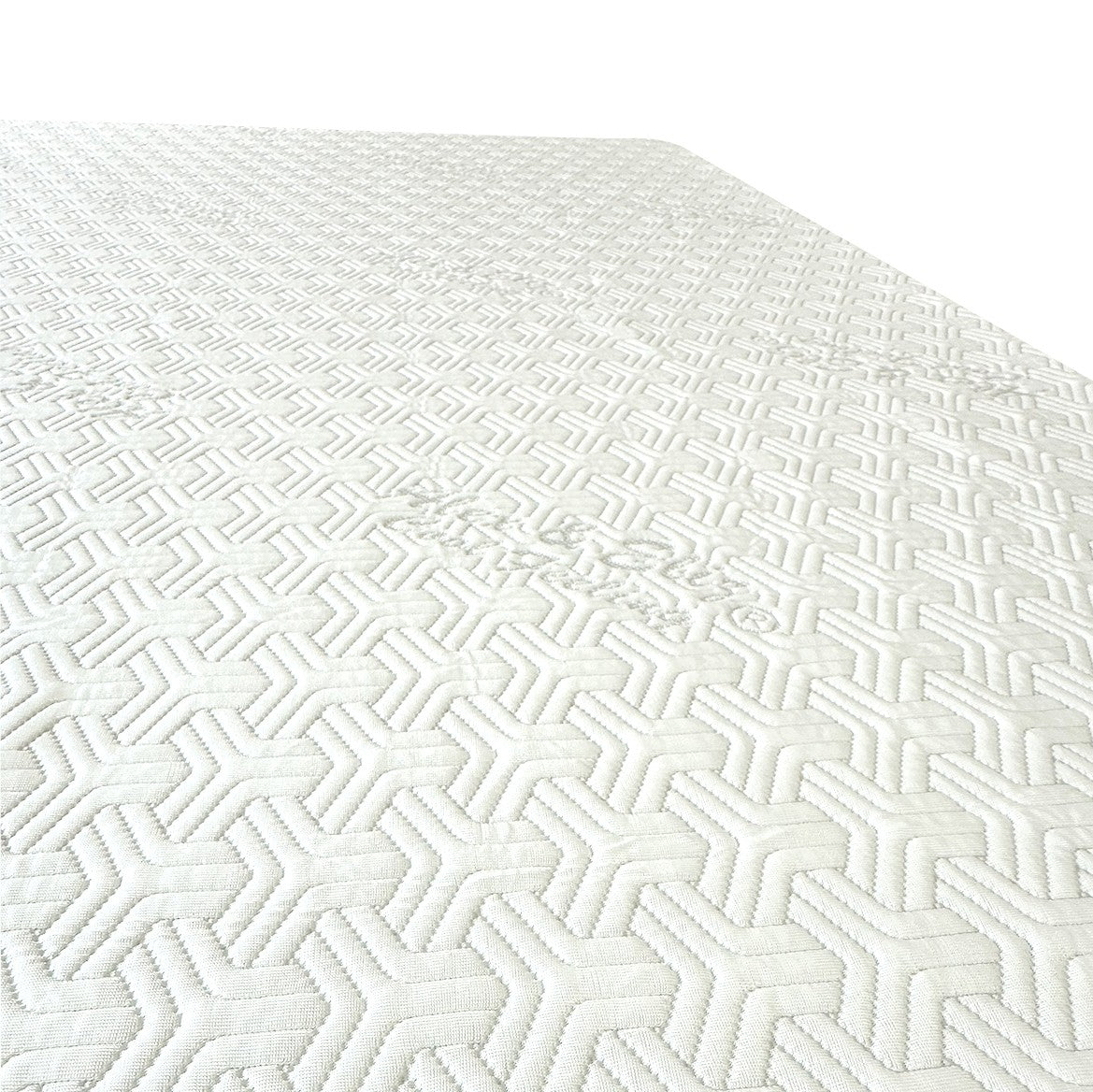 Cooling Waterproof Breathable Mattress Protector