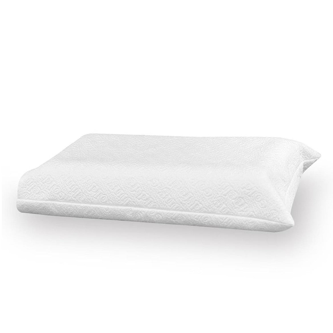 Cooling Waterproof Breathable Mattress Protector