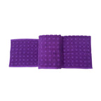Five-Star Exclusive Face Towels (33cm x 75cm)