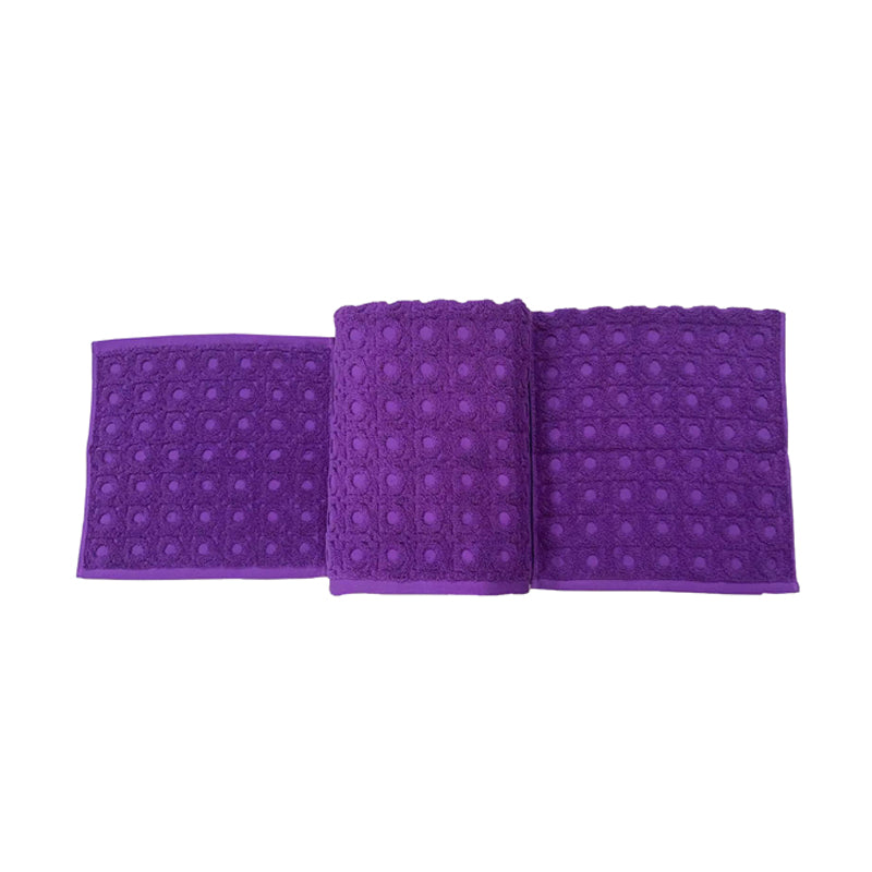 Five-Star Exclusive Face Towels (33cm x 75cm)