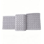 Five-Star Exclusive Face Towels (33cm x 75cm)
