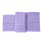 Five-Star Exclusive Face Towels (33cm x 75cm)