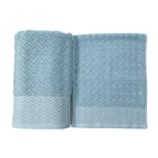 Five-Star Exclusive Face Towels (33cm x 75cm) SQTWLLIAOWWSM