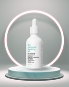 epi-rx B5.5 Advanced Repairing Gel 30ml