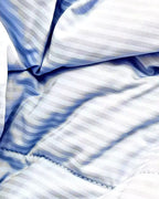 Alex & Eliz Cool & Refreshing Summer Duvet | Instant Cooling Blanket