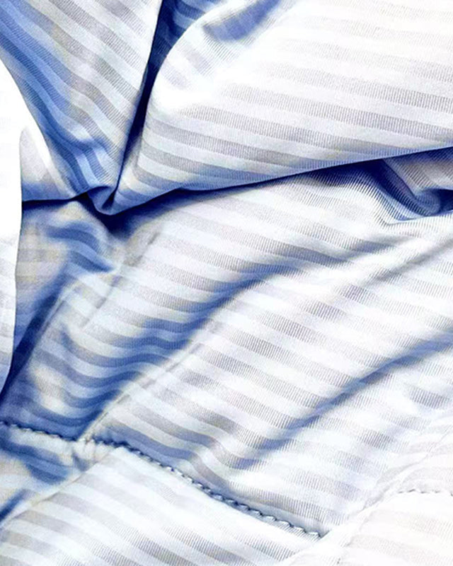 Alex & Eliz Cool & Refreshing Summer Duvet | Instant Cooling Blanket