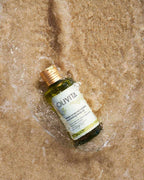 Olivita Nourishing Body Oil 250ml