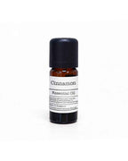 Cinnamon Essential Oil