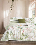 2460 Thread Count Diamond Collection-26162