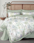 2460 Thread Count Diamond Collection-26164