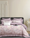 2460 Thread Count Diamond Collection-26165