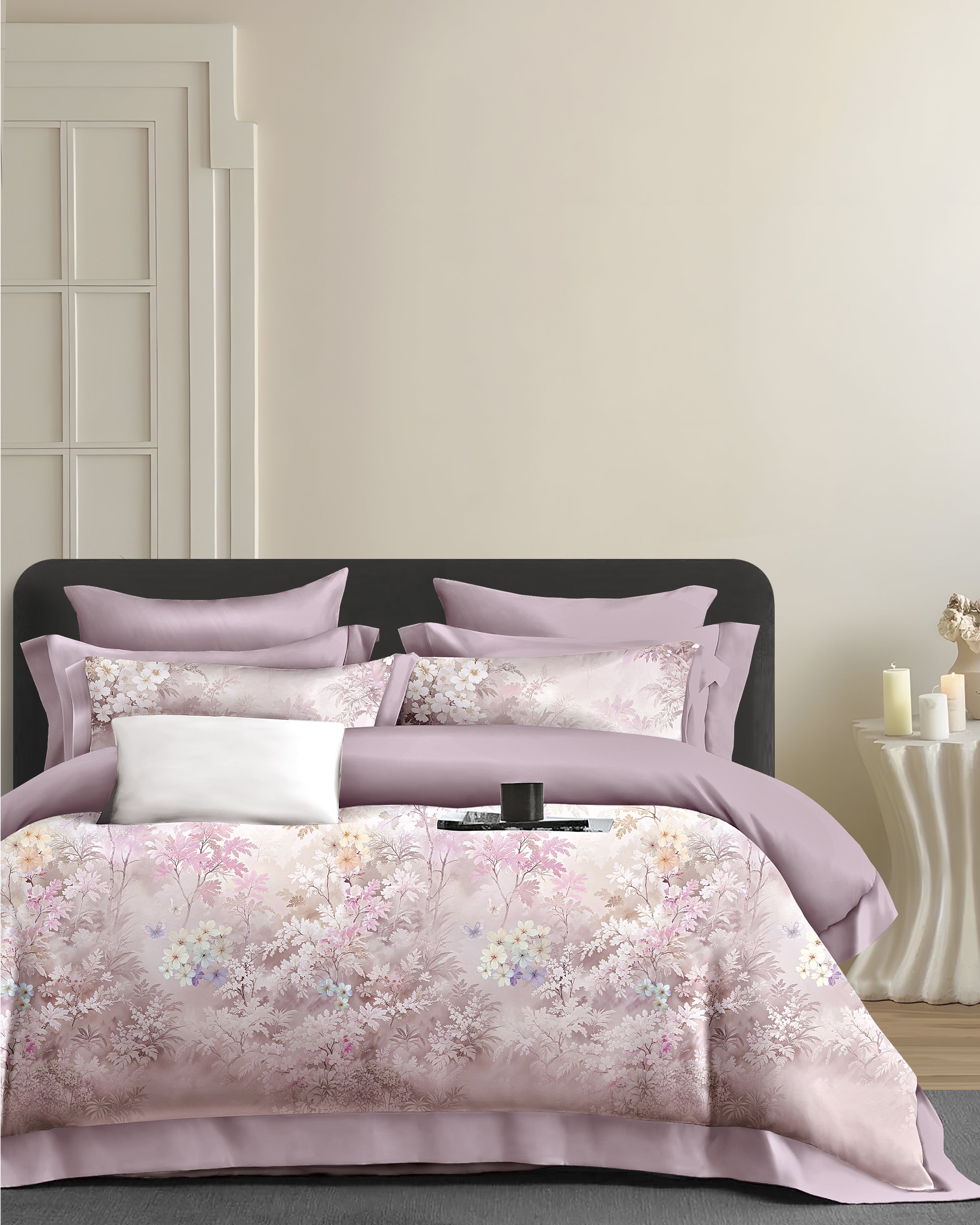 2460 Thread Count Diamond Collection-26165