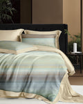 2460 Thread Count Diamond Collection-26166