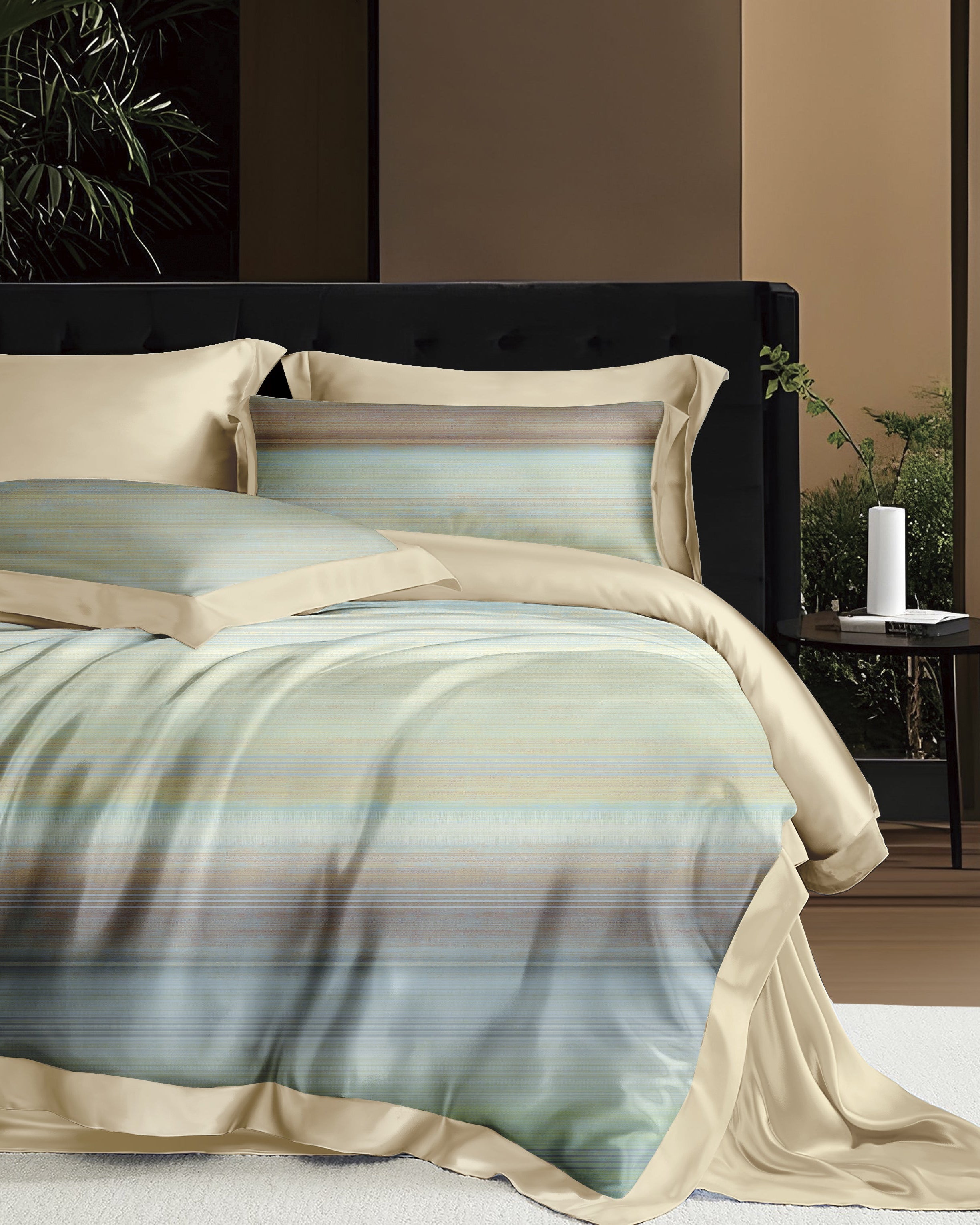 2460 Thread Count Diamond Collection-26166