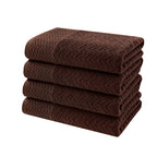 Five-Star Exclusive Bath Towels (70cm x 140cm) SQTWLLIAOWWSL