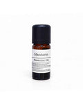 Mandarin Essential Oil