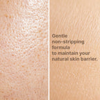 epi-rx Moisture Cleansing Gel 250ml