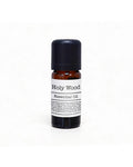 100% Pure Essential Oil Blend - Holy Wood