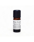 100% Pure Essential Oil Blend - Holy Wood