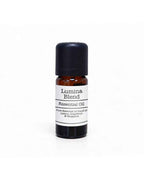 100% Pure Essential Oil Blend - Lumina