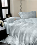2460 Thread Count Diamond Collection-26161