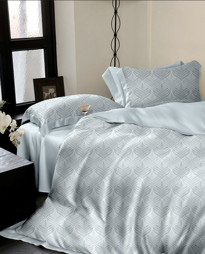 2460 Thread Count Diamond Collection-26161
