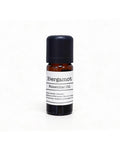 Bergamot Essential Oil 10ml