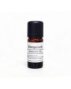 Bergamot Essential Oil 10ml