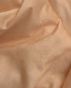 100% Mulberry Silk Duvet - 6A Grade Luxury Silk Comforter