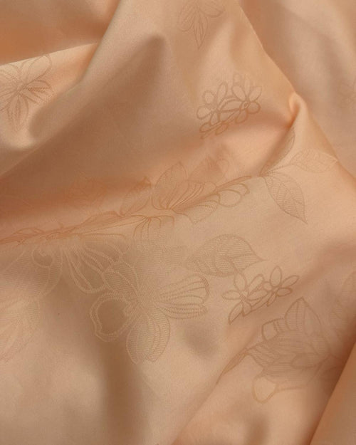 100% Mulberry Silk Duvet - 6A Grade Luxury Silk Comforter