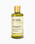 Olivita Nourishing Body Oil 250ml