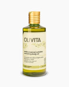 Olivita Nourishing Body Oil 250ml