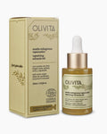 Olivita Repairing Miracle Oil 30ml