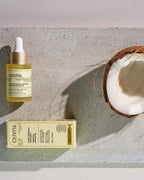 Olivita Repairing Miracle Oil 30ml