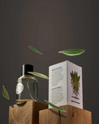 La Chinata Eau de Cologne 100ml