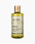 Olivita Organic Olive Leaf Micellar Water 250ml