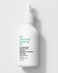 epi-rx B5.5 Advanced Repairing Gel 30ml