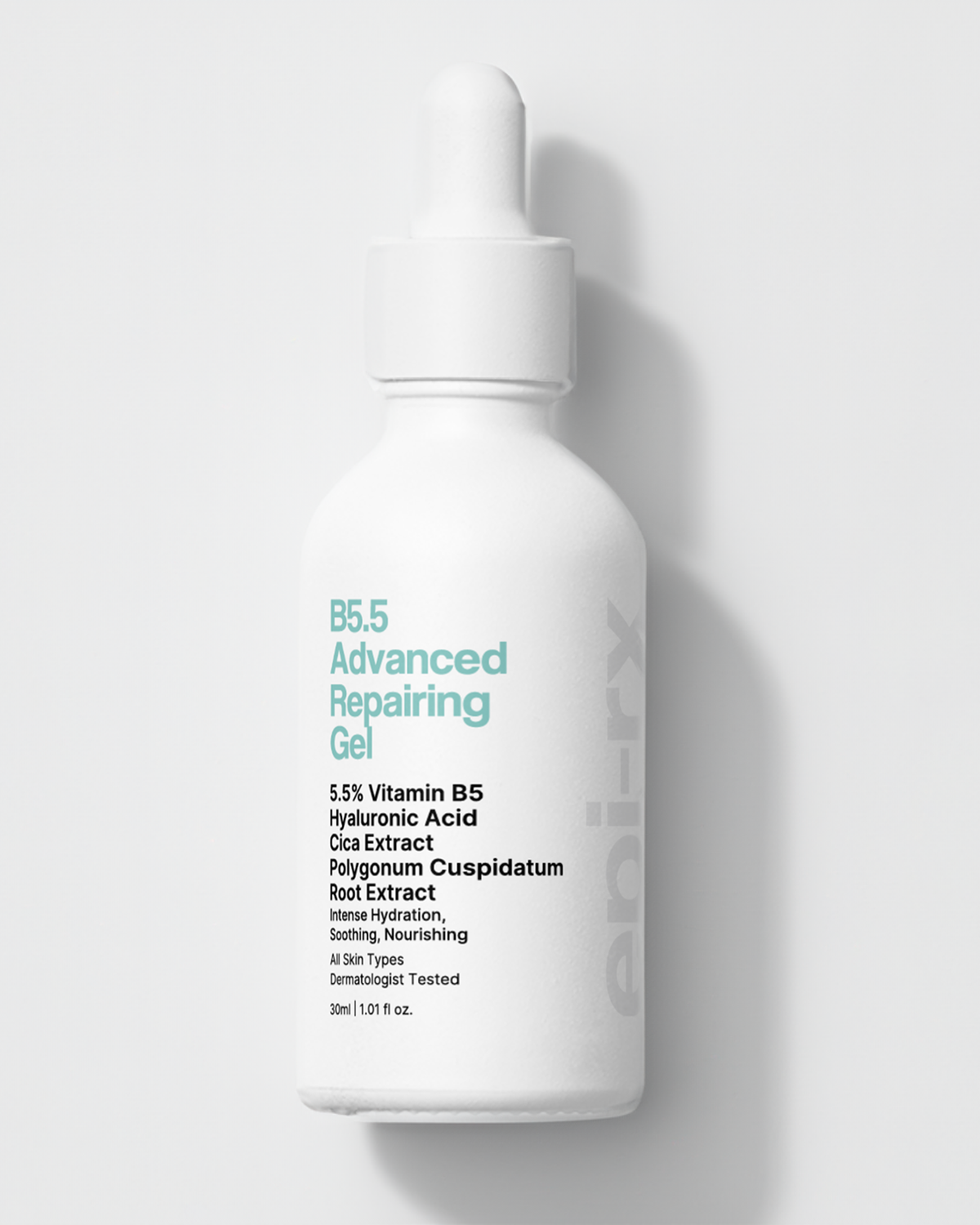 epi-rx B5.5 Advanced Repairing Gel 30ml