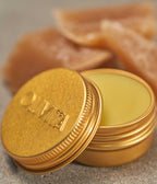 Olivita Moisturizing Lip Balm