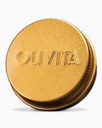 Olivita Moisturizing Lip Balm